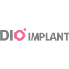 DIO